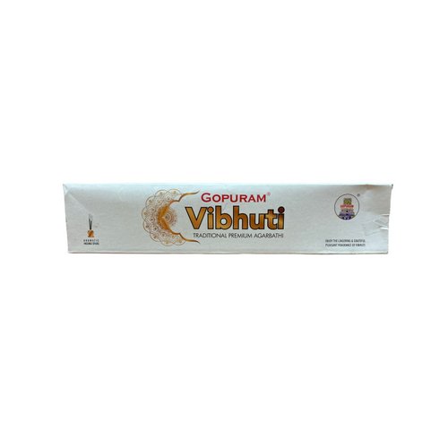 Viboothi Agarbati